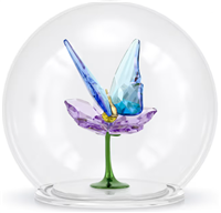 Cristalleria Swarovski in Cristallo 5721543